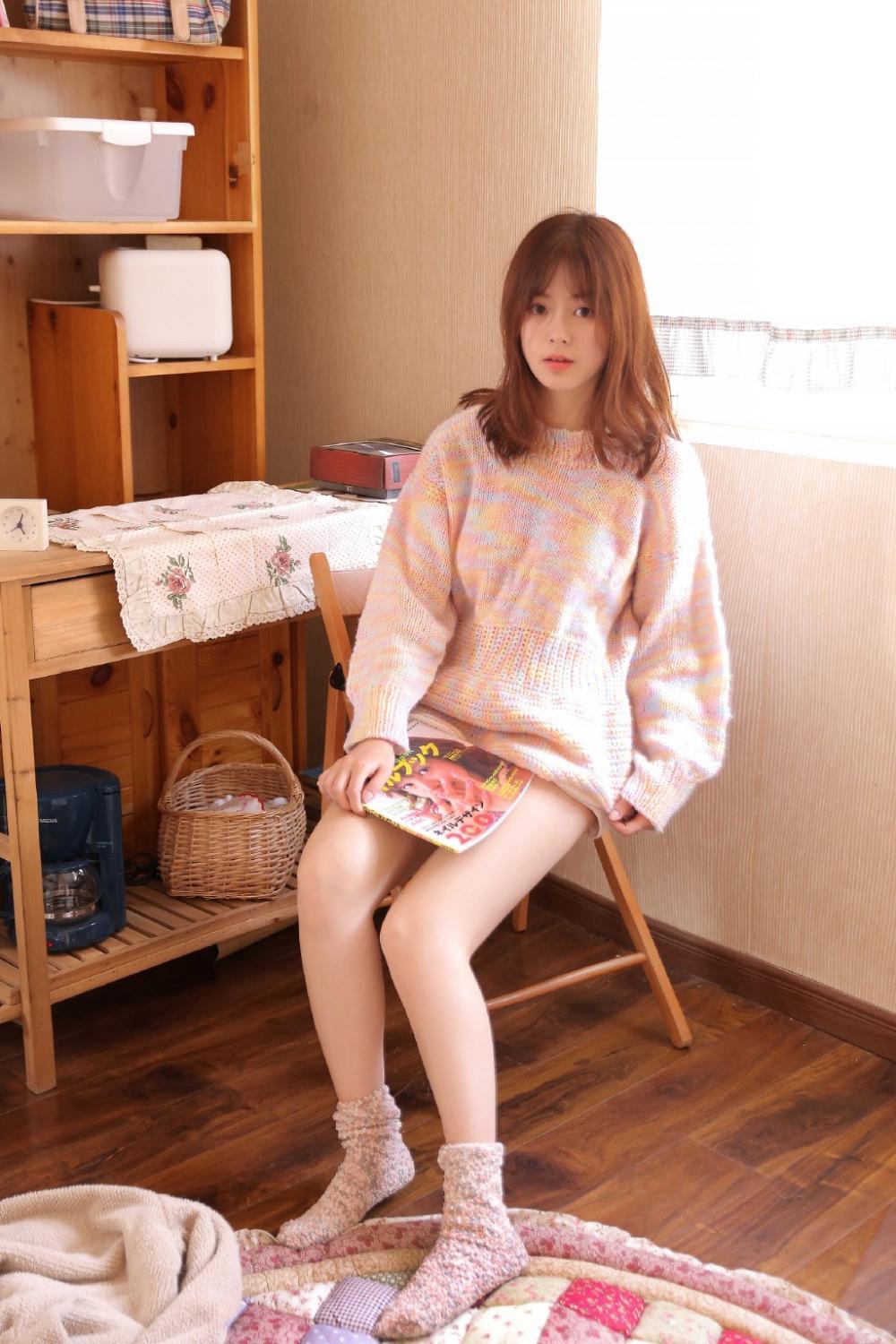 主题教育活动总结